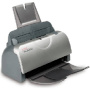Сканер документов Xerox DocuMate 152 (арт. 003R98075)