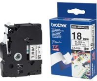 Лента Brother TZe-N241 (арт. TZEN241) Лента Brother TZe-N241 (арт. TZEN241)