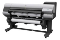 Широкоформатный принтер Canon iPF820 (арт. 3116B003)