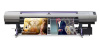 Плоттер Mimaki SIJ-320UV (арт. SIJ-320UV)