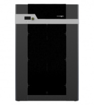 3D-принтер PICASO 3D Designer XL Pro (арт. OT157994)