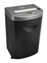 Уничтожитель документов Jinpex JP-830C (арт. 3974)