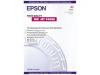 Бумага Epson Photo Quality Ink Jet Paper, 102 гр/м2, A3 (100 листов) (арт. C13S041068)
