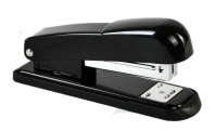 Степлер Реалист YF9962-1 (чёрный) (арт. 5865)