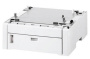 Опция OKI Дополнительный лоток для бумаги 44274503 (арт. 44274503)