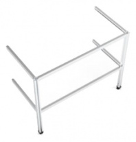 Расширение для стола KeenCut Bench Addition to add 61×122 cm worktop (арт. MA4X2B)