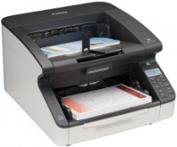 Сканер документов Canon imageFORMULA DR-G2140 (арт. 3149C003)