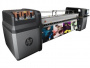 Латексный принтер HP Latex 850 Printer (арт. CR774A)