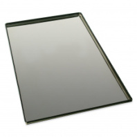 Лоток для вырубного штампа AccuCut Super Giant (397x686 мм) (арт. 406120)