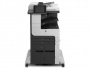 МФУ лазерное черно-белое HP LaserJet Enterprise  M725z+ (арт. CF069A)