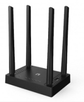 Маршрутизатор NETIS N5 (арт. N5)