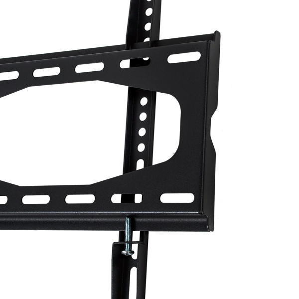 Кронштейн Kromax STAR-11 (чёрный) (арт. 20159)