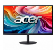 Монитор Acer SB243YG0bi 23,8″ (арт. UM.QS3CD.003)