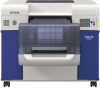 Принтер цветной струйный Epson SureLab D3000 DR OC BUNDLE (арт. C11CC13001CX) Принтер цветной струйный Epson SureLab D3000 DR OC BUNDLE (арт. C11CC13001CX)