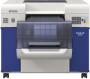 Принтер цветной струйный Epson SureLab D3000 DR OC BUNDLE (арт. C11CC13001CX)
