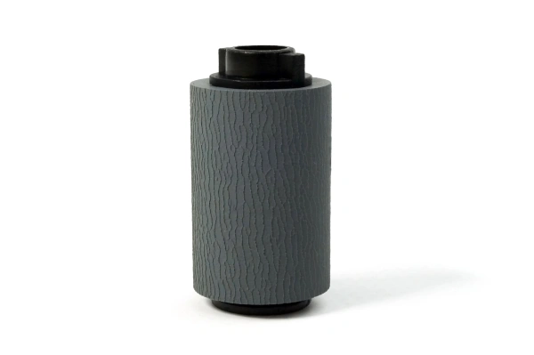 Ролик предподачи(захвата) NVP для HP M426 M428 M404 M429, Canon I-Sensys MF455 (453)/HP M402/403/426