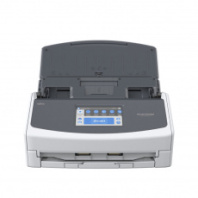 Сканер документов Fujitsu ScanSnap iX1600 (арт. PA03770-B401)