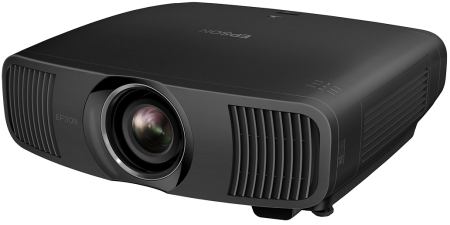 Проектор Epson EH-LS12000B (арт. V11HA47040)