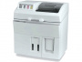 3D-принтер 3D Systems Spectrum Z510 (арт. Z0705)