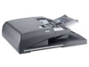 Автоподатчик оригиналов Kyocera DP-773 (арт. 1203PH5NL0) Автоподатчик оригиналов Kyocera DP-773 (арт. 1203PH5NL0)