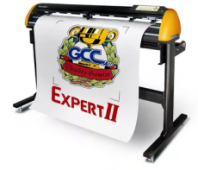 Напольный стенд GCC для Economic Stand for EX II 24/Bengal/EX II 24/BN/EP/P3/P4 60 (арт. 290090820G)