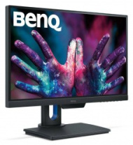 Монитор BenQ  (арт. 9H.LG8LA.TSE)