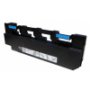 Бункер для отработанного тонера Konica Minolta Waste Toner Box (арт. A8JJWY1)