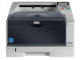 Принтер лазерный черно-белый Kyocera FS-1370DN (арт. 1102L03NL0)