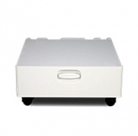 Тумба низкая Ricoh Low Cabinet Type 54 (арт. 933387)