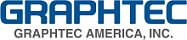 Graphtec