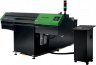 Плоттер Roland  (арт. LEC-330S-F200)