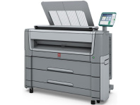 Инженерная система Oce Plotwave 500 P2R (арт. )