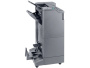 Финишер документов Kyocera DF-790(C) (арт. 1203NB3NL2)
