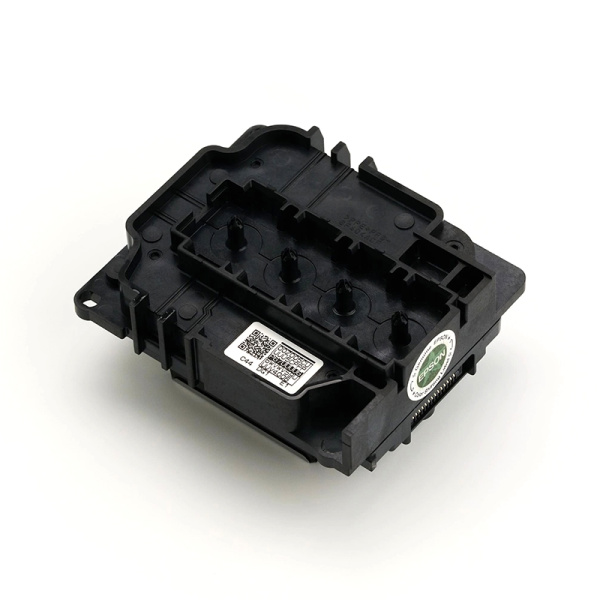 Печатающая головка Epson I3200-E1 (арт. о9564)