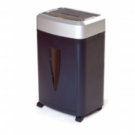 Уничтожитель документов Office Kit S145 (2x15) (арт. OK0215S145)