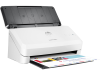 Сканер документов HP Scanjet Pro 2000 s1 (арт. L2759A) Сканер документов HP Scanjet Pro 2000 s1 (арт. L2759A)