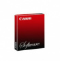 Комплект факсимильной IP-связи Canon FAX-B1@E (арт. 0170C004)