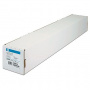Фотобумага HP Premium Instant-dry Gloss Photo Paper 260 гр/м2, 914 мм x 30.5 м (арт. Q7993A)