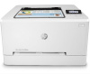Цветной лазерный принтер HP Color LaserJet Pro M254nw Printer (арт. T6B59A) Цветной лазерный принтер HP Color LaserJet Pro M254nw Printer (арт. T6B59A)