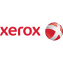 Высокая регулируемая подставка Xerox для сканера XEROX 7742 (арт. 497N03307)