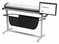 Широкоформатный сканер Image Access WideTEK 48CL-600 в конфигурации MFP (арт. WT48CL-600-MFP) Широкоформатный сканер Image Access WideTEK 48CL-600 в конфигурации MFP (арт. WT48CL-600-MFP)