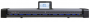 Широкоформатный сканер Contex SD One 24 MF Неактивированный (арт. 5300D006004)