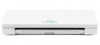 Режущий плоттер Silhouette America Silhouette CAMEO 3 White (арт. SILH-CAMEO-3-5TB)