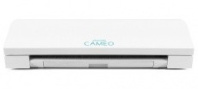 Режущий плоттер Silhouette America Silhouette CAMEO 3 White (арт. SILH-CAMEO-3-5TB)