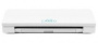Режущий плоттер Silhouette America Silhouette CAMEO 3 White (арт. SILH-CAMEO-3-5TB)