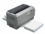 Матричный принтер Epson DFX-9000 (арт. C11C605011)