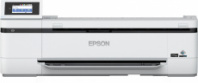 Широкоформатное струйное МФУ Epson SureColor SC-T3100M MFP 610 мм (арт. C11CJ36301A0) Широкоформатное струйное МФУ Epson SureColor SC-T3100M MFP 610 мм (арт. C11CJ36301A0)