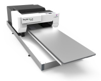 Плоттер Polyprint TexjetPLUS Long 95 x 41 см (арт. 03630-S)