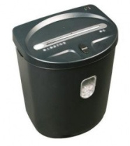 Уничтожитель документов Bulros 812C (арт. SH-D-BBB-812C-023-___-03)