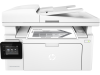 МФУ лазерное черно-белое HP LaserJet Pro MFP M132fw (арт. G3Q65A) МФУ лазерное черно-белое HP LaserJet Pro MFP M132fw (арт. G3Q65A)